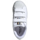 Adidas Superstar Led Light
